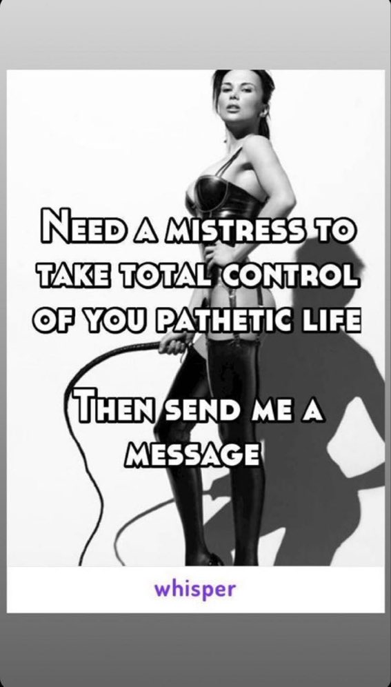 nude mature men pics