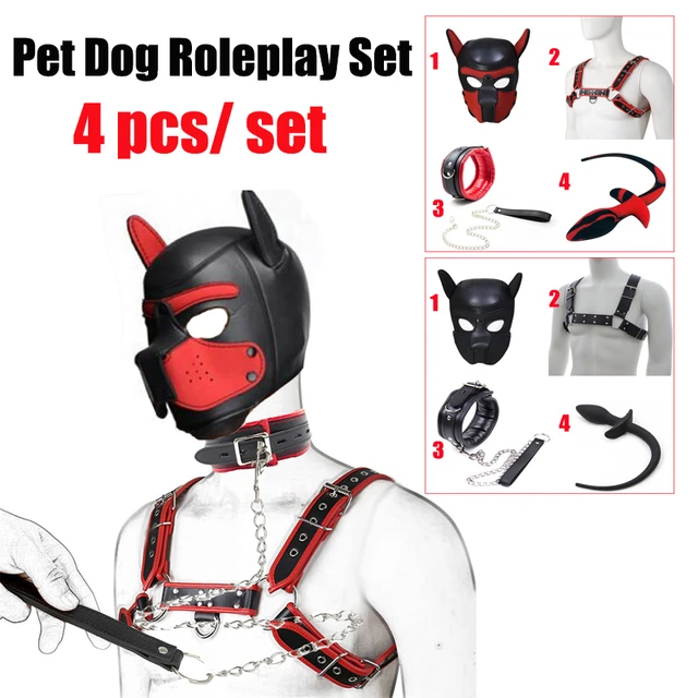 amy leigh thompson like bdsm pet play photo donna rushton recommends 3d futa rape pic