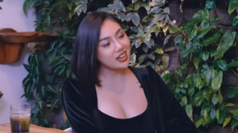 danielle giaquinto recommends Bokep Kelas Bintang
