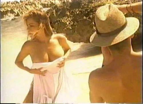 carine youssef recommends sofia vergara nude video pic