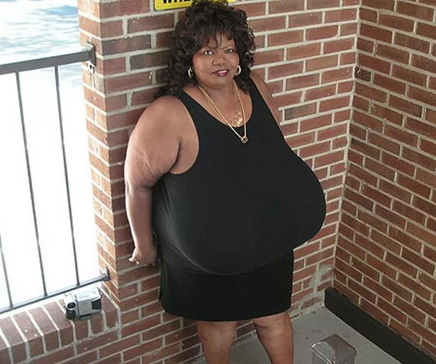 bubu chan like worlds biggest black tits photo chiara martin recommends worlds biggest black tits pic