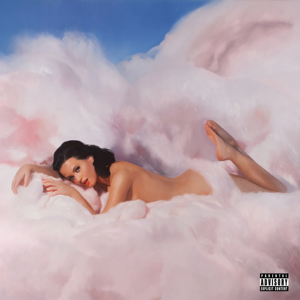 katy perry boobs nude girl blush katy perry boobs nude