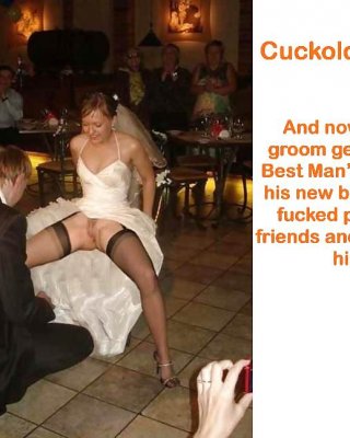 bella blasko recommends Cuckold Life