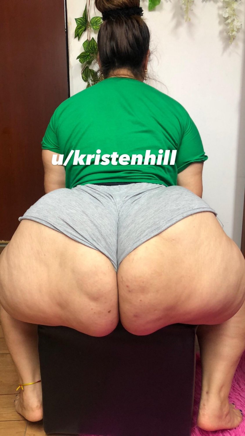 kristenhill onlyfans