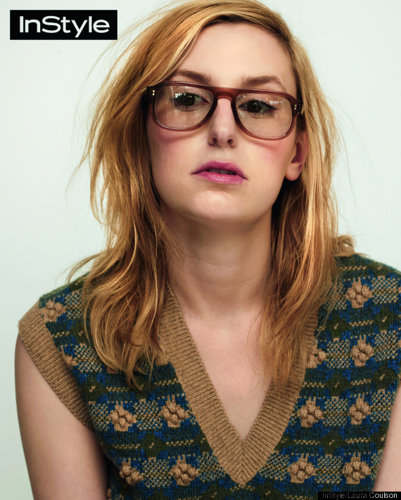 laura carmichael nude - isa bella nude dearkreign onlyfans