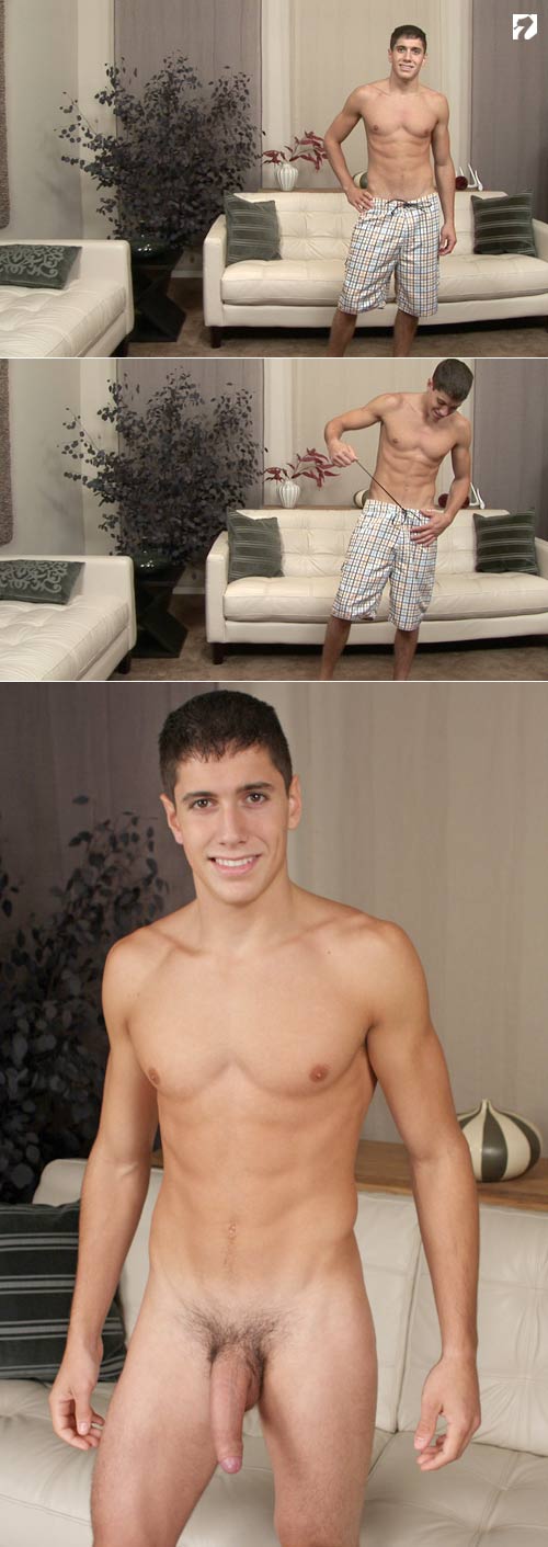 jake from sean cody interactive sex jake from sean cody
