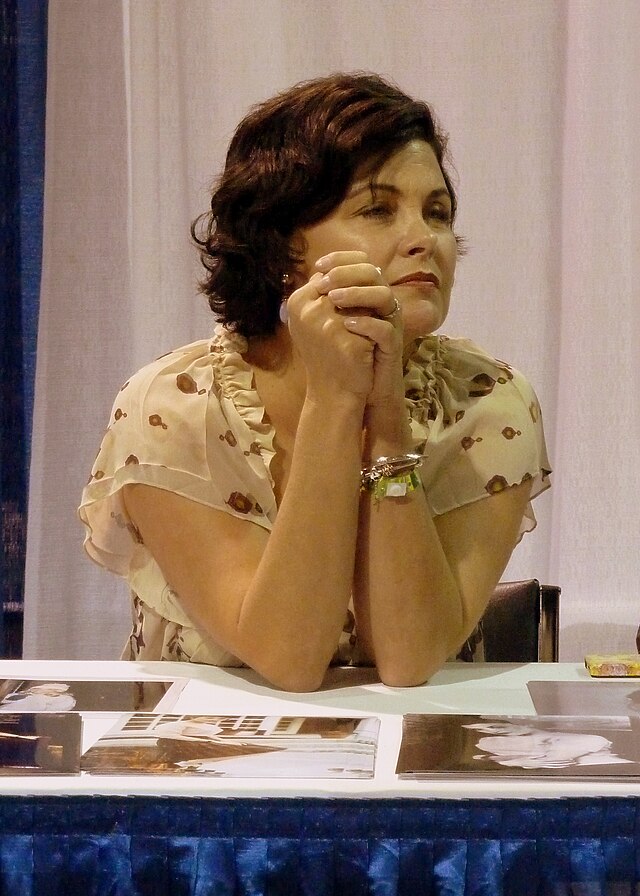 sherilyn fenn shameless versaute sexstellungen sherilyn fenn shameless