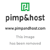 phi jav - jack off competition johnny rapid diego sans