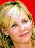 kate capshaw sexy - little summer videos voyeur locker
