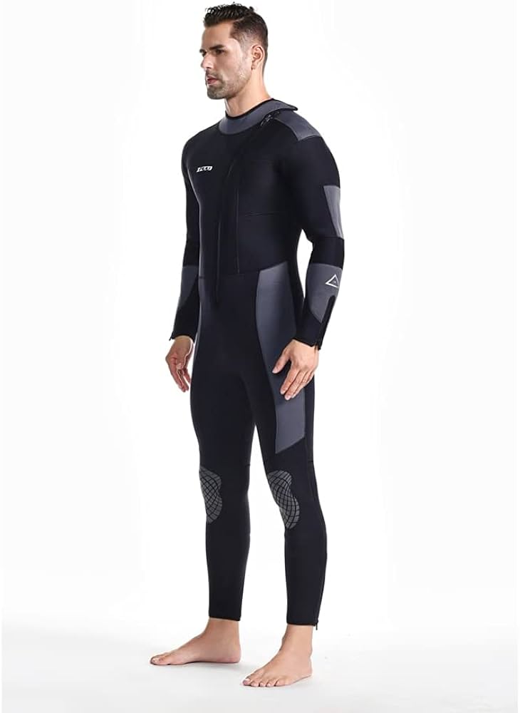 ashish s chauhan recommends wetsuit porn pic