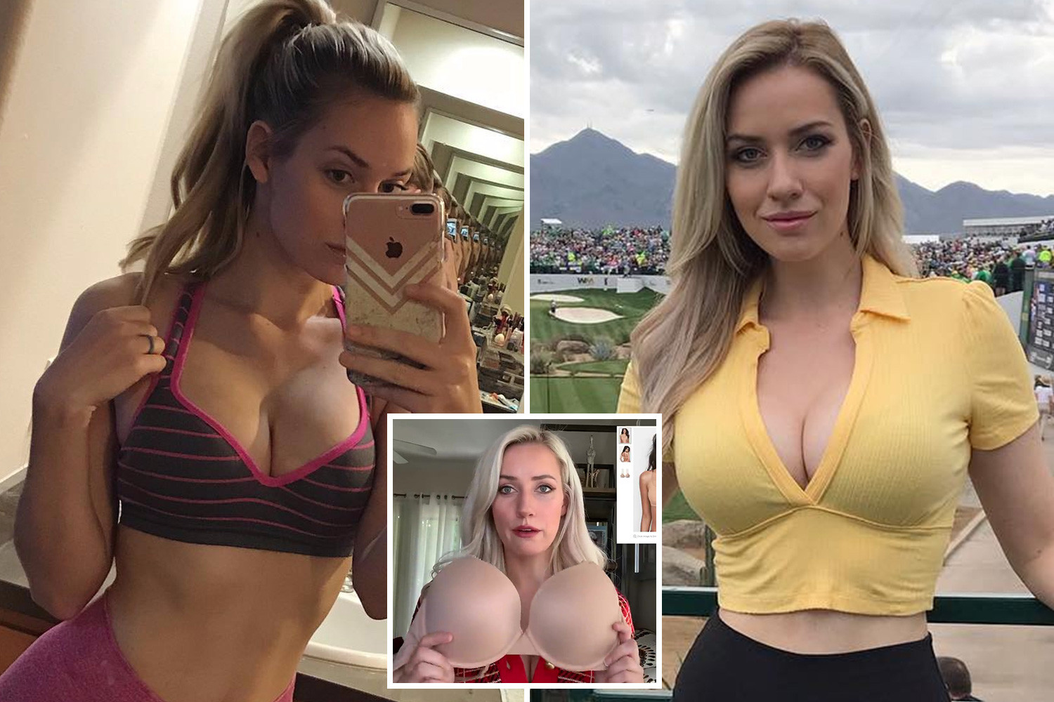 Big Tits Uncovered hood hentai claudia talamantes recommends Big Tits Uncovered