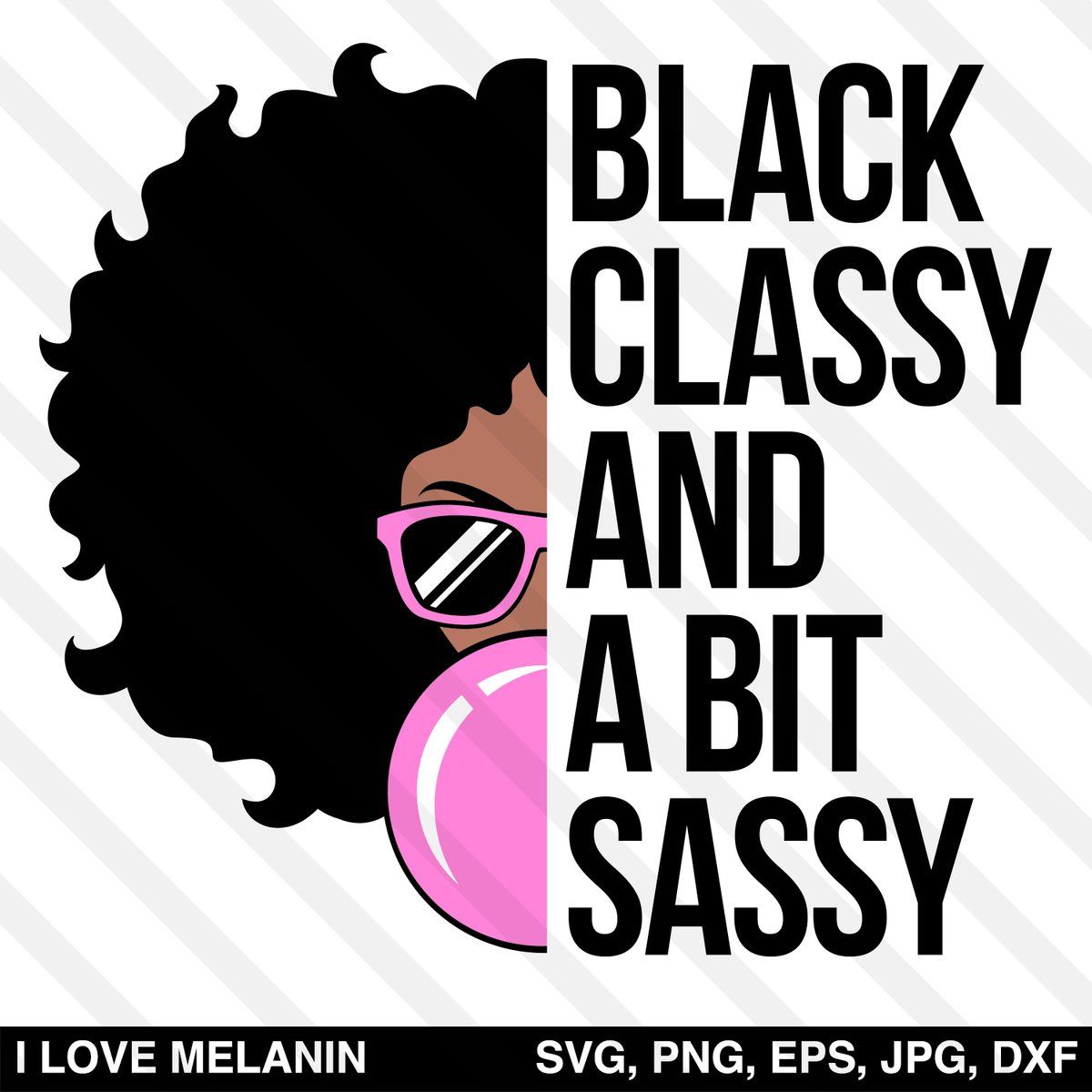sassy black porn - noteasybeinwheezy nudes missionary closeup