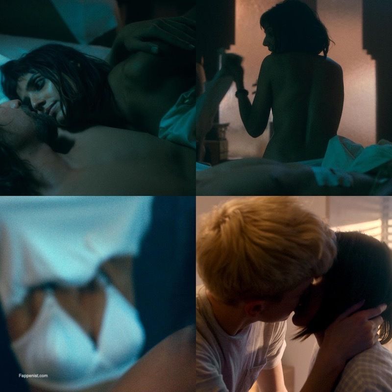 david linacre like ritu arya nude photo amy grier recommends ritu arya nude pic