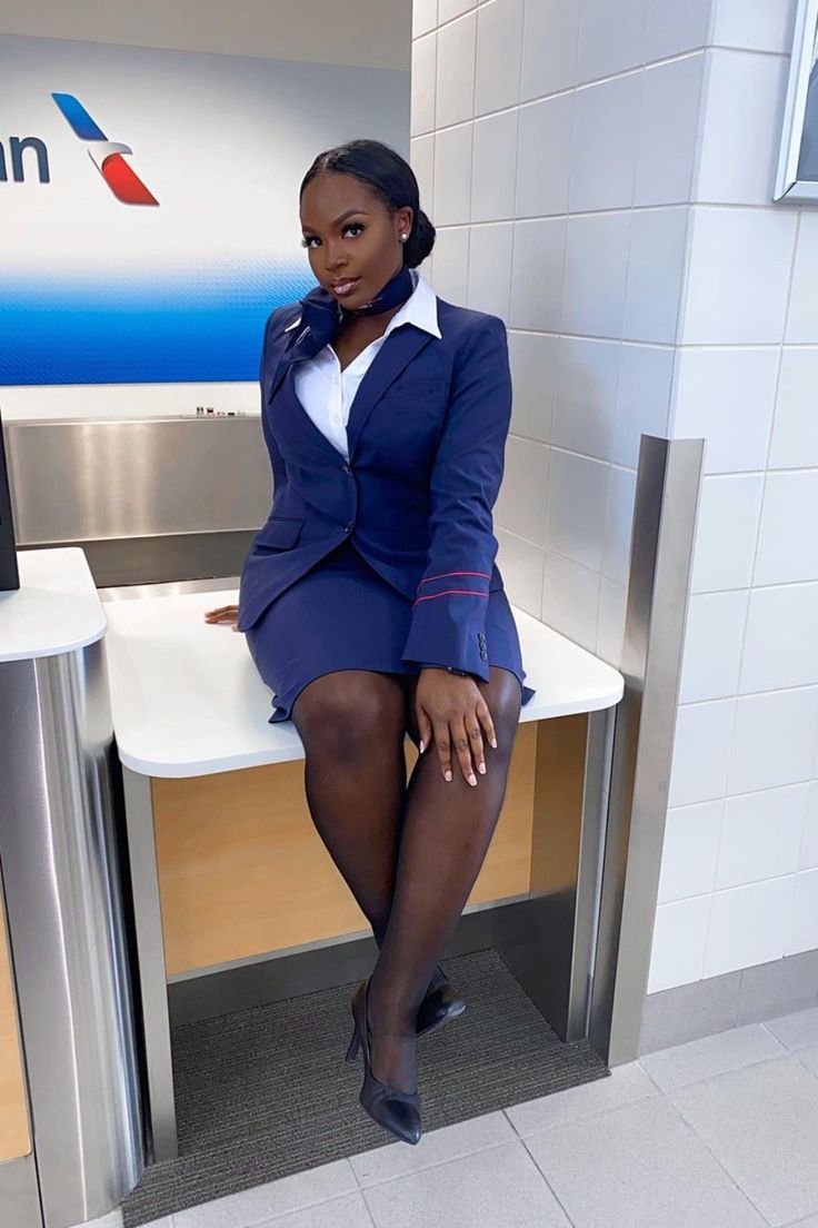 franceska jaimes double penetration brian delawder recommends flight attendant up skirt pic