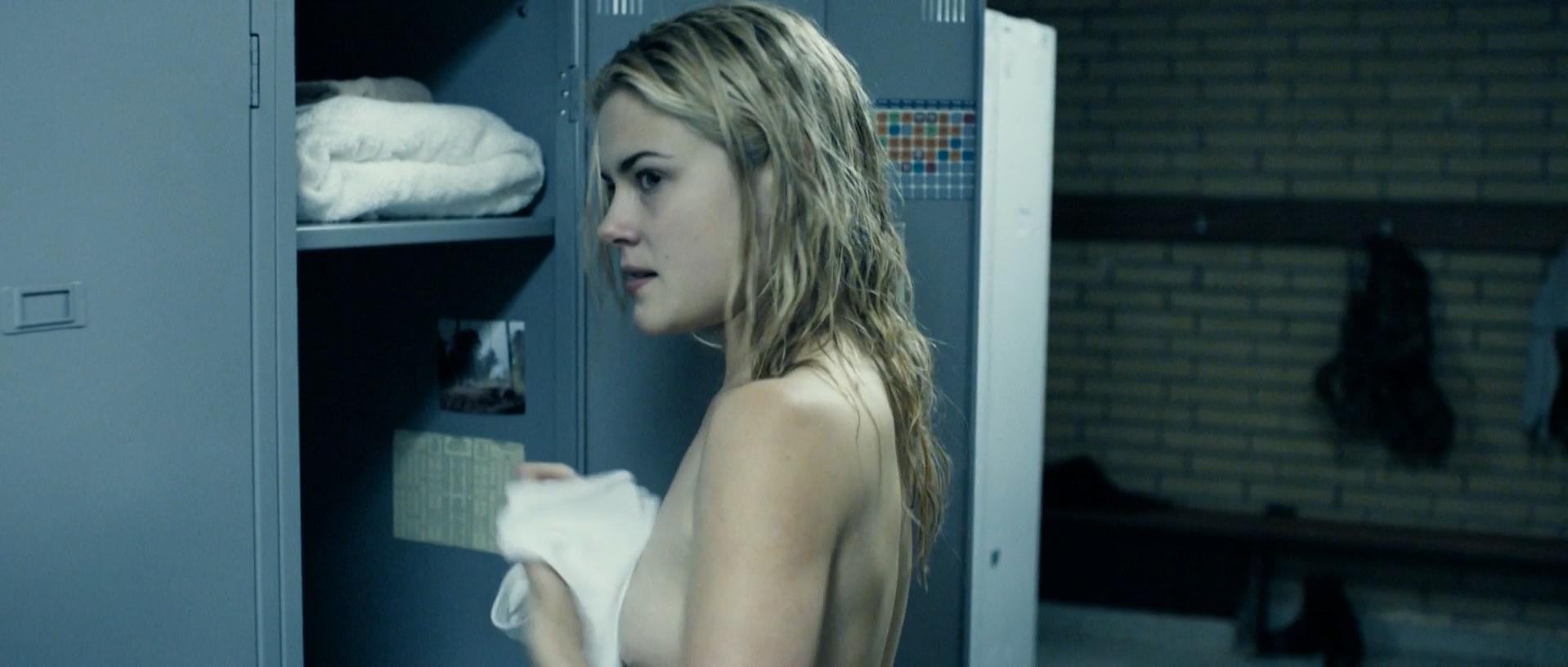 Best of amanda mccallum's gallery naked pornography videos cori carr add photo rachael taylor nude