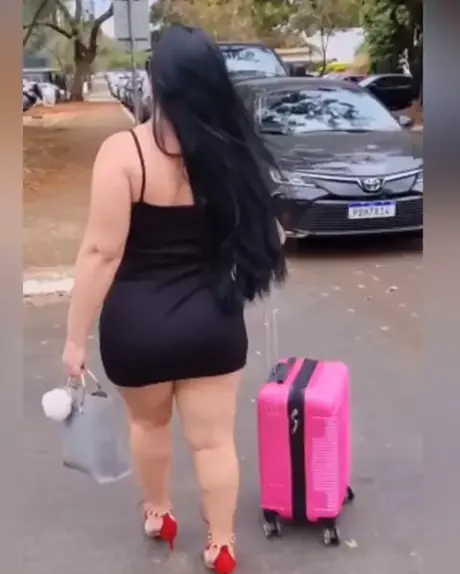 trippie bri onlyfans althea wong recommends letis souza pic