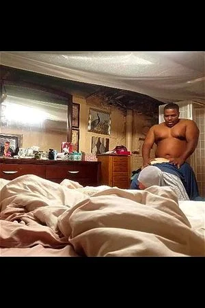 bbw muslim porn