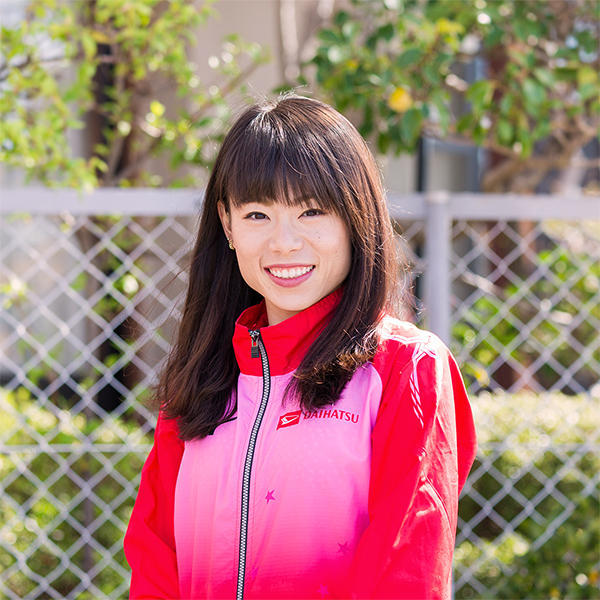 bob starmer recommends misuzu tomizawa pic