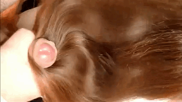 rapunzel blow job - missi pyle hot show me pornography