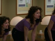 bbw giving head