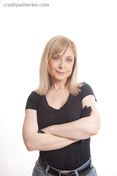 amanda repko like nina hartley teacher porn photo craig sailor recommends nina hartley teacher porn pic