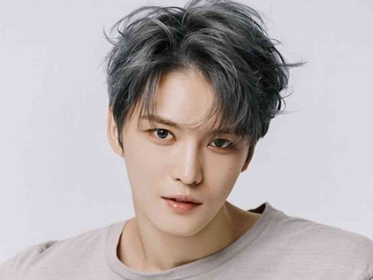 ain fatma recommends jae landen pic