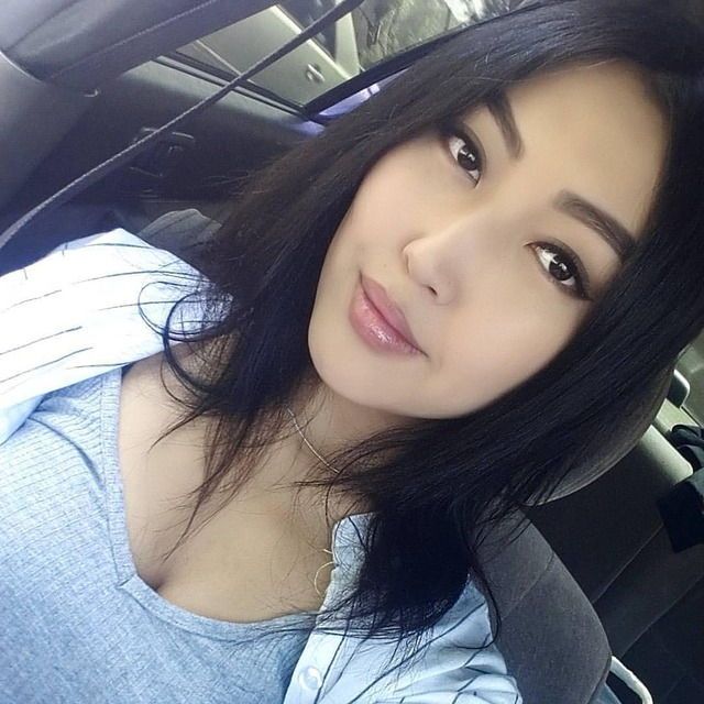 nude asian selfies - camel toe tiny onlyfans xxx