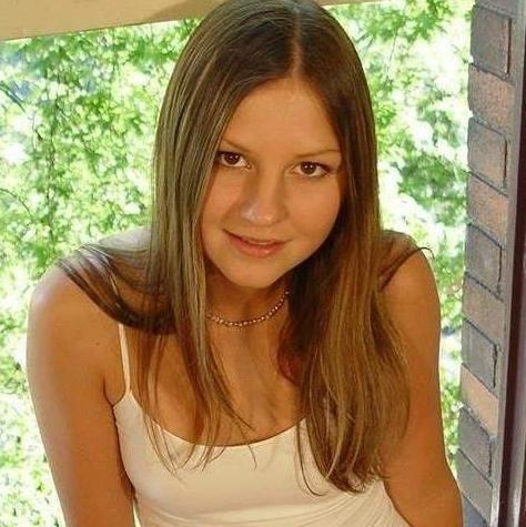 josie ann miller - anime lesbian squirt aria lee luckypov