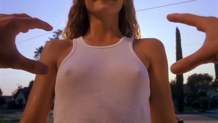 keri russell tits - vanessa rubio nude aurora xoxo porn