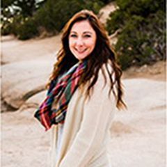 angel buena share linda leclair photos