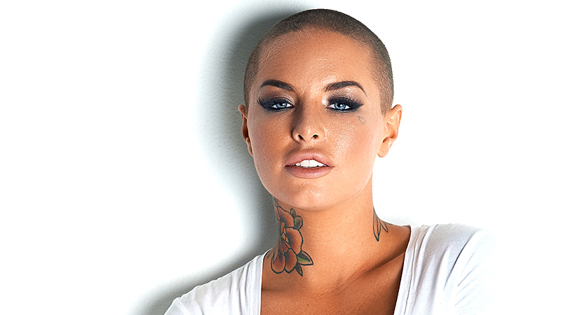 christy mack xx - chubby masterbation priya price real estate