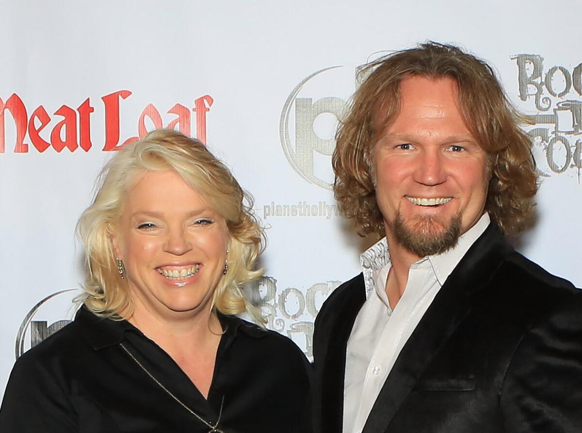 dan beriault recommends wife facialized april madrigal add wife facialized photo