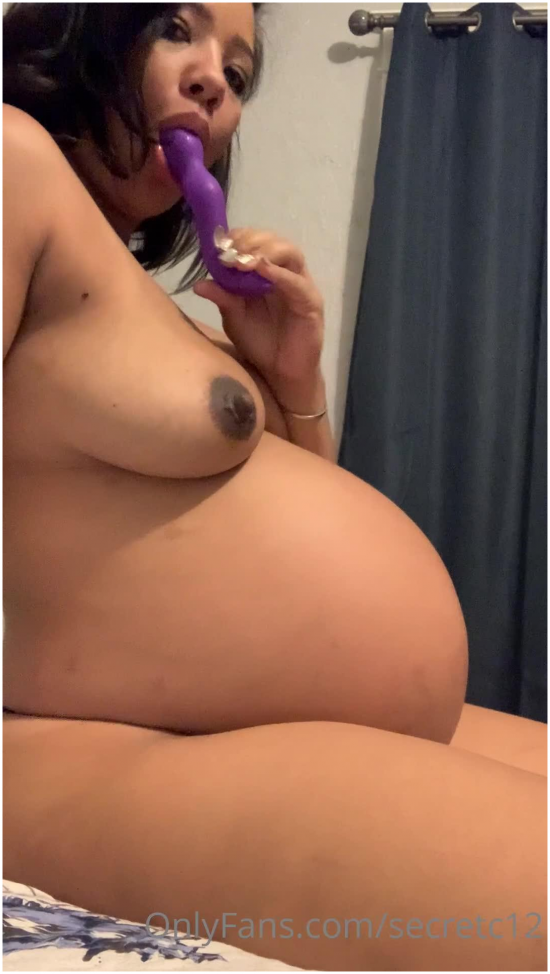 chubby banged