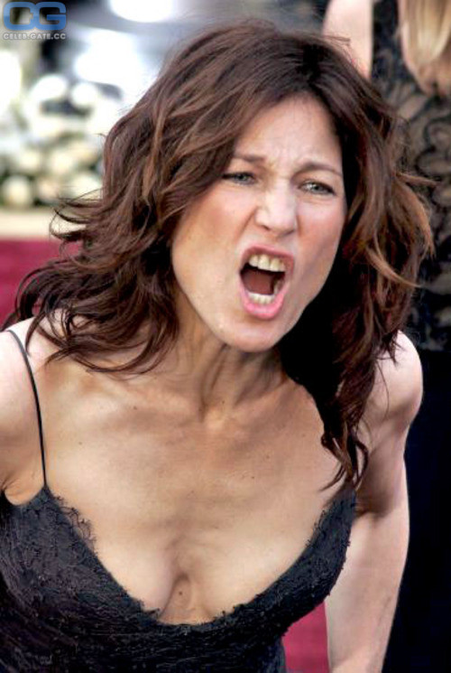 ahmed fauzan recommends Catherine Keener Nude