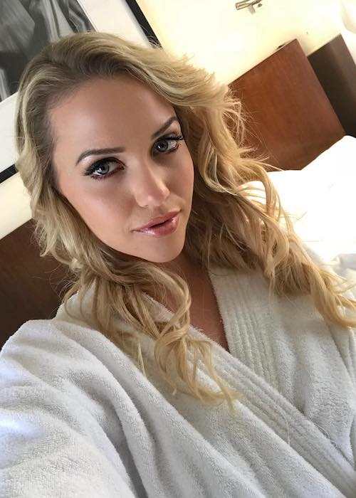 yoga porn mia malkova - retro black porn stars blouse big tits