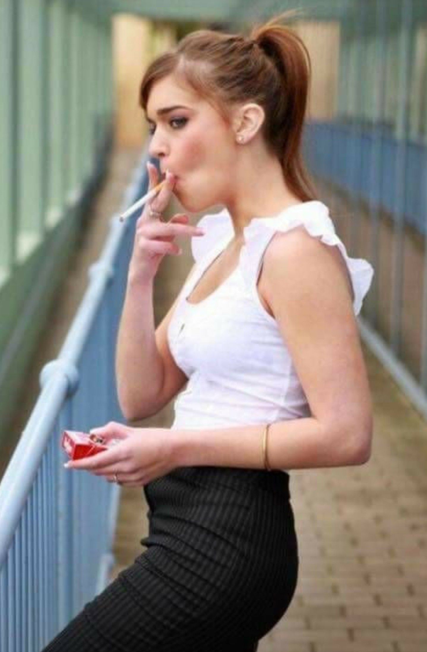 belinda bee