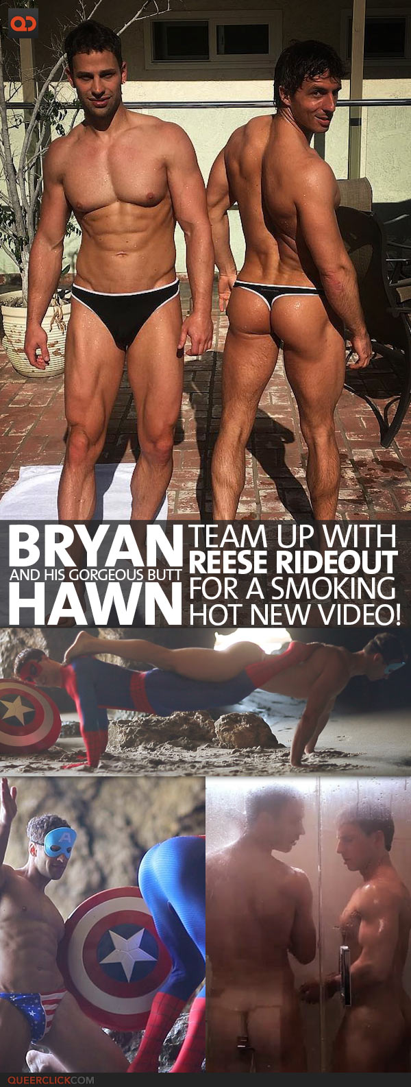 bryan hawn only fans