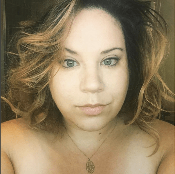 brandon smolinski share bbw lesbian first time photos
