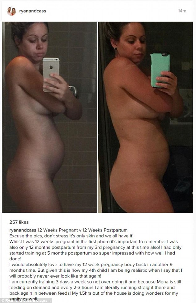 amanda bolte recommends naked pictures of cassie pic