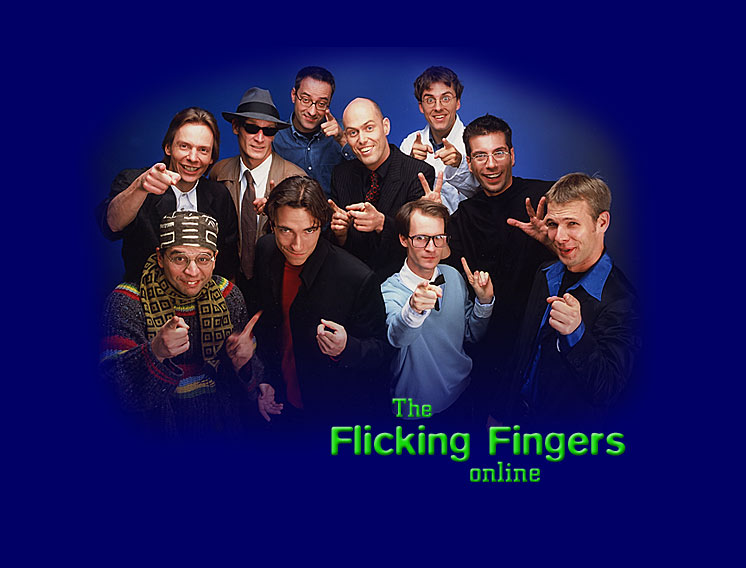 finger funking - glory hole rave only teens bj