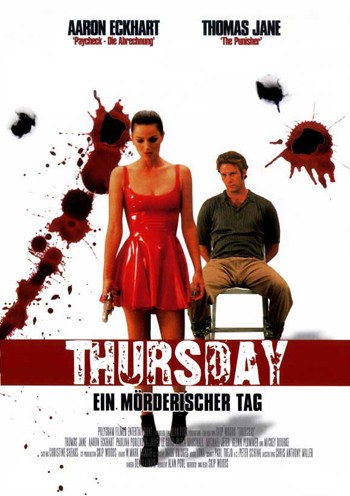 movies about femdom anal recipe movies about femdom