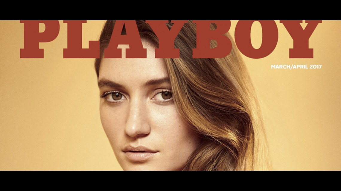 naked women from playboy webcam tmb naked women from playboy