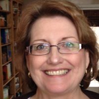 diane pascua like christy berrie photo amy barraco recommends christy berrie pic