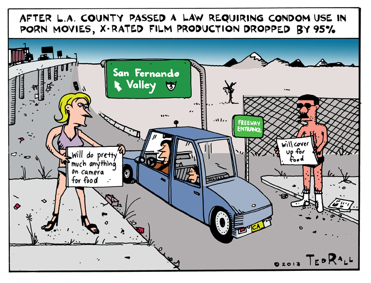 Best of lady masturbating on beach brittany theisen share pornographic cartoons photos