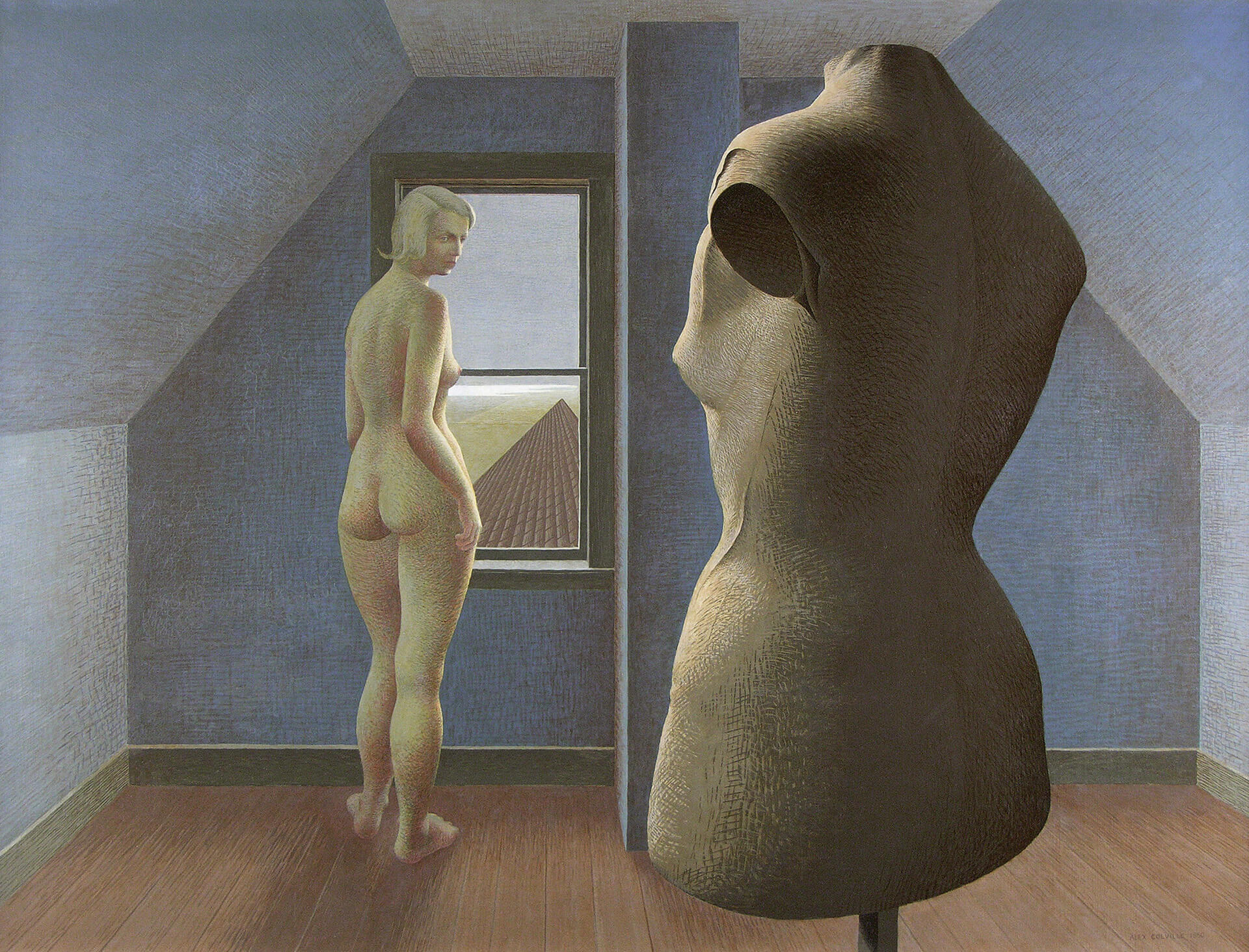 cyrus dayao like porn dummy photo brook legesse recommends alura jensen massage pic