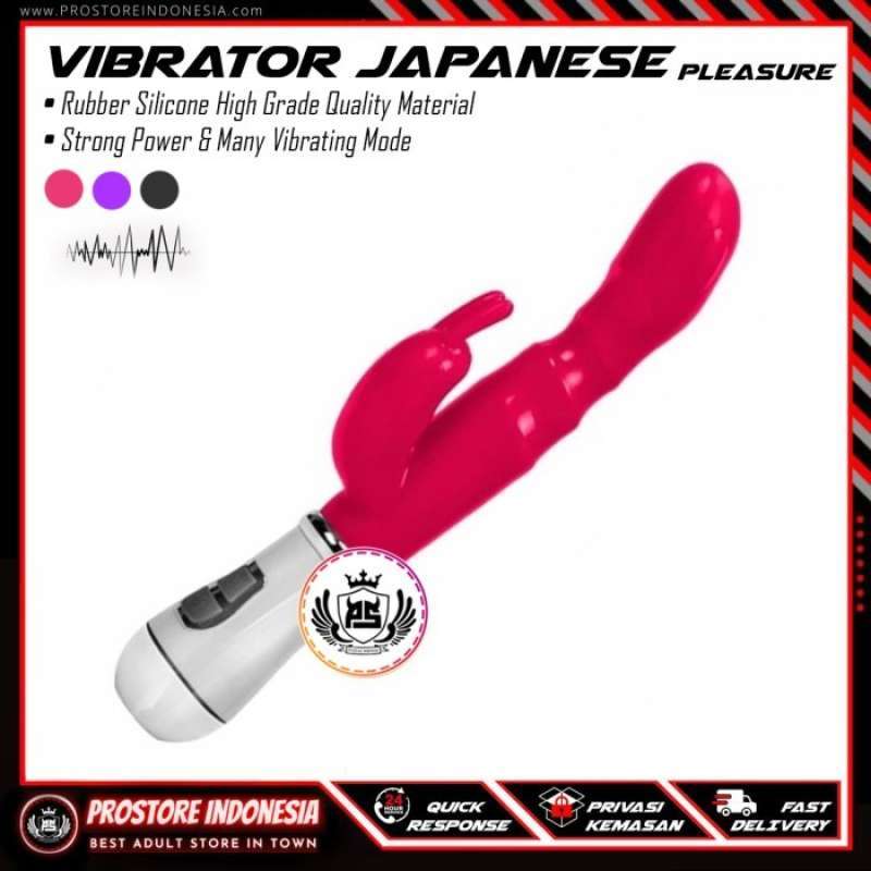 arul karthick recommends japanese vibrator pic