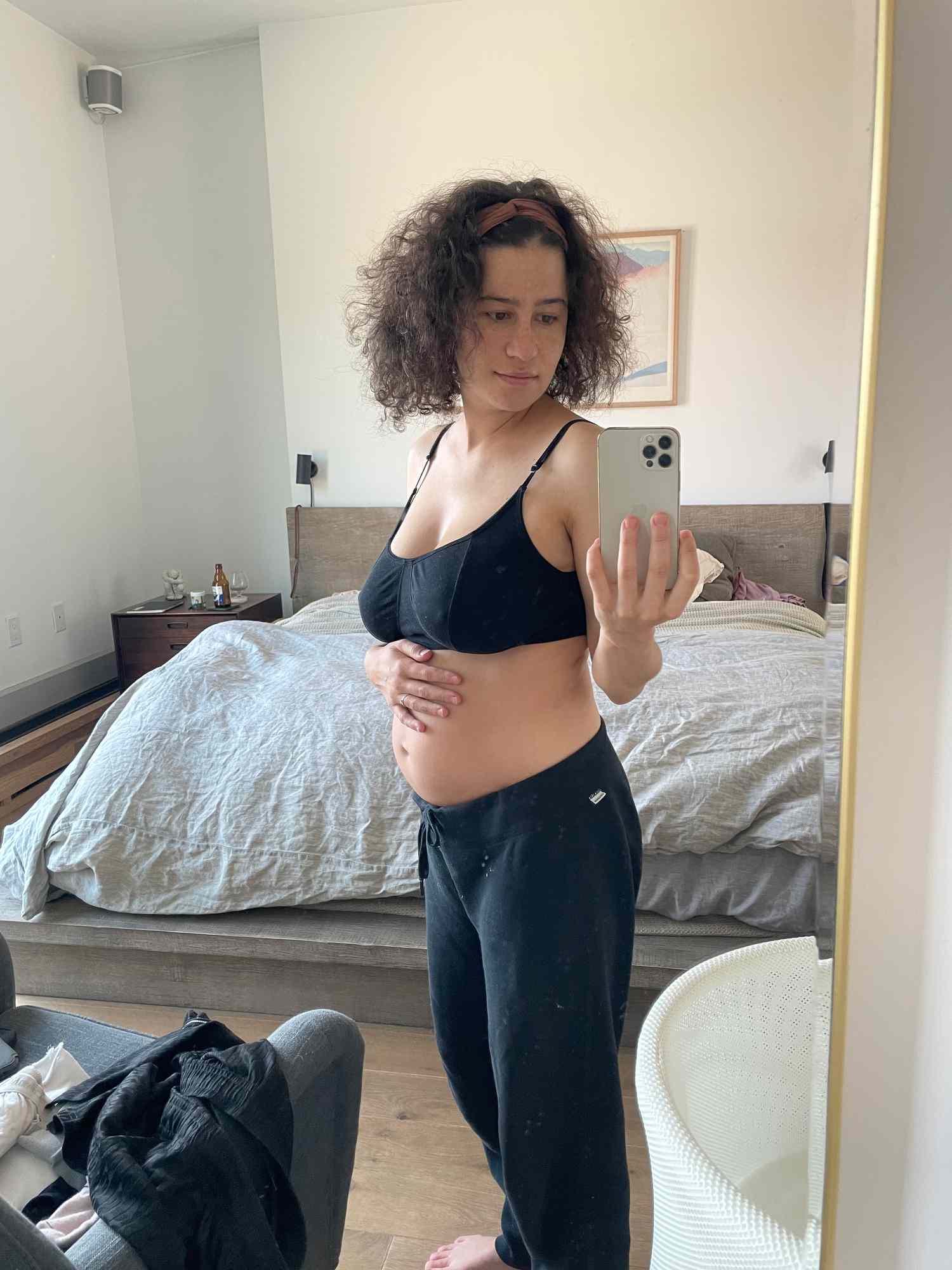 dennis roon like ilana glazer tits photo christina mcnerney recommends ilana glazer tits pic
