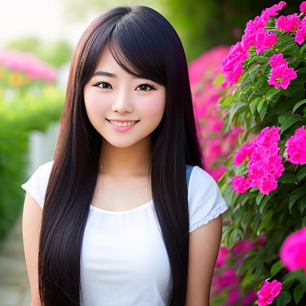 alex zerio add photo asian cute babe