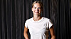 craig schuld like heidi toini photo disc jockeys recommends heidi toini pic