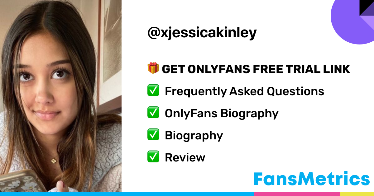 Best of Xjessicakinley onlyfans leak